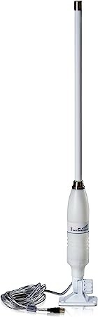 travelconnector-wlan-outdoor-antenna-for-campers-motorhomes-boats-yachts-complete-set-with-wifi-travel-router-big-0