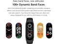 xiaomi-mi-smart-band-7-sports-activity-tracker-162-inch-amoled-connected-watches-110-training-modes-small-1