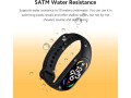 xiaomi-mi-smart-band-7-sports-activity-tracker-162-inch-amoled-connected-watches-110-training-modes-small-2