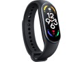 xiaomi-mi-smart-band-7-sports-activity-tracker-162-inch-amoled-connected-watches-110-training-modes-small-0