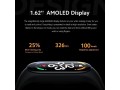 xiaomi-mi-smart-band-7-sports-activity-tracker-162-inch-amoled-connected-watches-110-training-modes-small-3