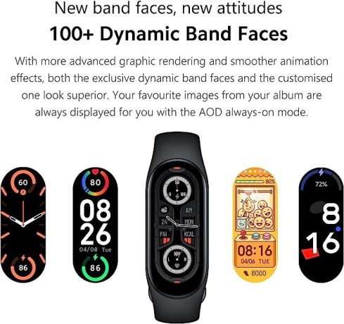 xiaomi-mi-smart-band-7-sports-activity-tracker-162-inch-amoled-connected-watches-110-training-modes-big-1