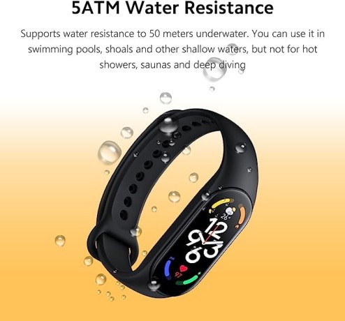 xiaomi-mi-smart-band-7-sports-activity-tracker-162-inch-amoled-connected-watches-110-training-modes-big-2