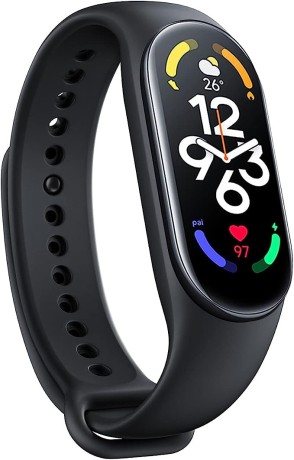 xiaomi-mi-smart-band-7-sports-activity-tracker-162-inch-amoled-connected-watches-110-training-modes-big-0