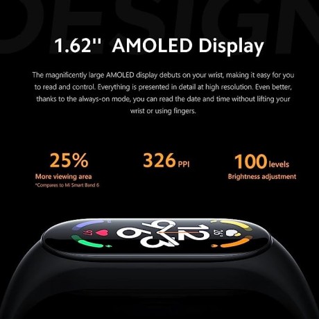 xiaomi-mi-smart-band-7-sports-activity-tracker-162-inch-amoled-connected-watches-110-training-modes-big-3