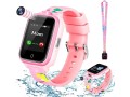 smart-watch-for-kids-livego-4g-secure-smartwatch-with-two-cameras-gps-tracker-sos-call-for-kids-small-0