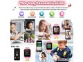 smart-watch-for-kids-livego-4g-secure-smartwatch-with-two-cameras-gps-tracker-sos-call-for-kids-small-1