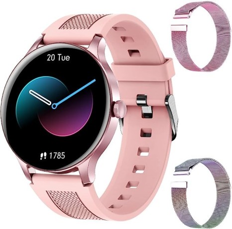 bocloud-smart-watch-for-women-and-men-smart-watch-for-iphone-android-mobile-phone-big-0