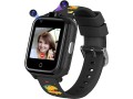 4g-kids-smartwatch-mingfuxin-waterproof-smartwatch-phone-with-dual-camera-small-0