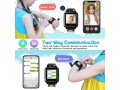 4g-kids-smartwatch-mingfuxin-waterproof-smartwatch-phone-with-dual-camera-small-2