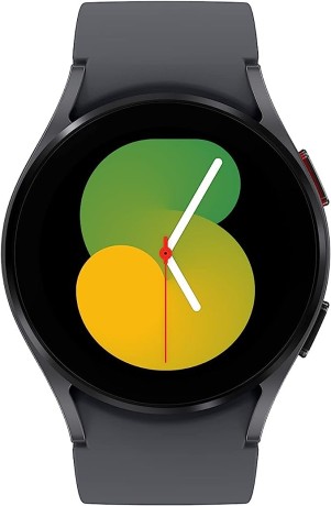 samsung-galaxy-watch5-round-bluetooth-smart-watch-wear-os-fitness-watch-fitness-tracker-40mm-graphite-big-1