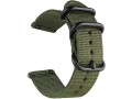 cnymany-20-mm-22-mm-18-mm-24-mm-universal-ballistic-watch-strap-nylon-canvas-woven-loop-replacement-strap-small-0