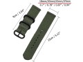 cnymany-20-mm-22-mm-18-mm-24-mm-universal-ballistic-watch-strap-nylon-canvas-woven-loop-replacement-strap-small-1