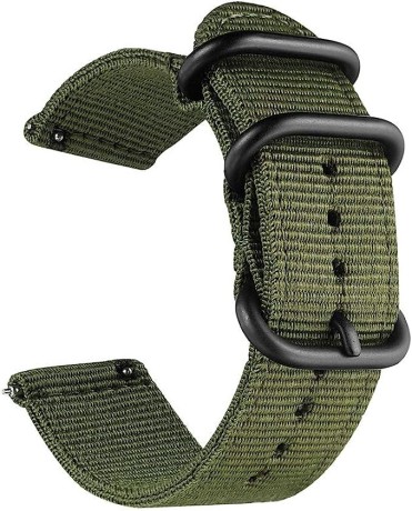 cnymany-20-mm-22-mm-18-mm-24-mm-universal-ballistic-watch-strap-nylon-canvas-woven-loop-replacement-strap-big-0