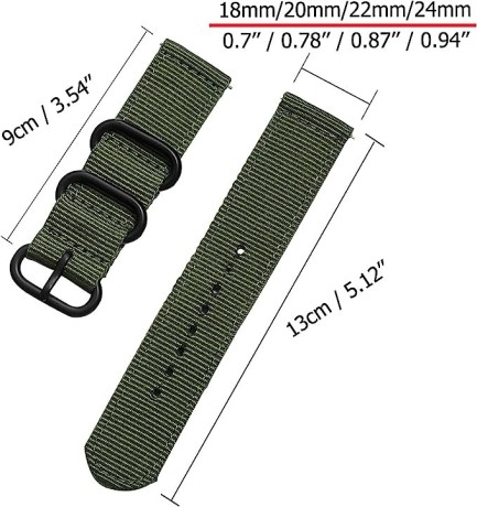 cnymany-20-mm-22-mm-18-mm-24-mm-universal-ballistic-watch-strap-nylon-canvas-woven-loop-replacement-strap-big-1