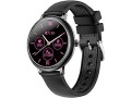 newwyt-sports-smart-watch-fitness-tracker-pedometer-female-cycle-management-heart-rate-blood-pressure-sleep-monitor-wristwatch-small-0