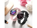 newwyt-sports-smart-watch-fitness-tracker-pedometer-female-cycle-management-heart-rate-blood-pressure-sleep-monitor-wristwatch-small-2