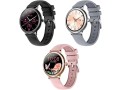 newwyt-sports-smart-watch-fitness-tracker-pedometer-female-cycle-management-heart-rate-blood-pressure-sleep-monitor-wristwatch-small-1