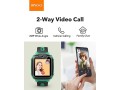 imoo-watch-phone-z1-kids-smartwatch-4g-smartwatch-phone-with-long-lasting-video-and-phone-call-small-1