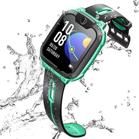 imoo-watch-phone-z1-kids-smartwatch-4g-smartwatch-phone-with-long-lasting-video-and-phone-call-big-0