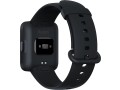 xiaomi-redmi-watch-2-lite-smartwatch-black-bhr5441ap-one-size-small-3