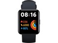 xiaomi-redmi-watch-2-lite-smartwatch-black-bhr5441ap-one-size-small-0