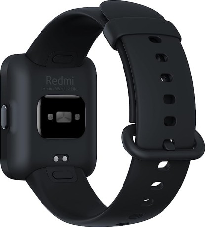 xiaomi-redmi-watch-2-lite-smartwatch-black-bhr5441ap-one-size-big-3