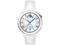 huawei-watch-gt-3-pro-43-mm-smartwatch-ceramic-case-sapphire-glass-diving-mode-driving-charging-small-2