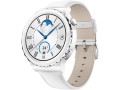 huawei-watch-gt-3-pro-43-mm-smartwatch-ceramic-case-sapphire-glass-diving-mode-driving-charging-small-0