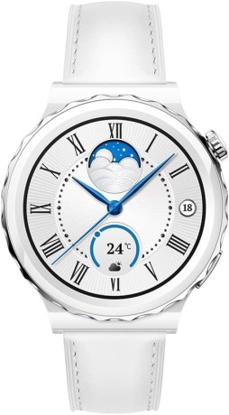 huawei-watch-gt-3-pro-43-mm-smartwatch-ceramic-case-sapphire-glass-diving-mode-driving-charging-big-2