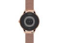 fossil-womens-smart-watch-5th-generation-5e-wear-os-by-google-with-speaker-heart-rate-monitor-gps-nfc-and-smartphone-notifications-small-1