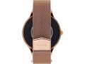 fossil-womens-smart-watch-5th-generation-5e-wear-os-by-google-with-speaker-heart-rate-monitor-gps-nfc-and-smartphone-notifications-small-2