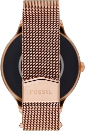 fossil-womens-smart-watch-5th-generation-5e-wear-os-by-google-with-speaker-heart-rate-monitor-gps-nfc-and-smartphone-notifications-big-2