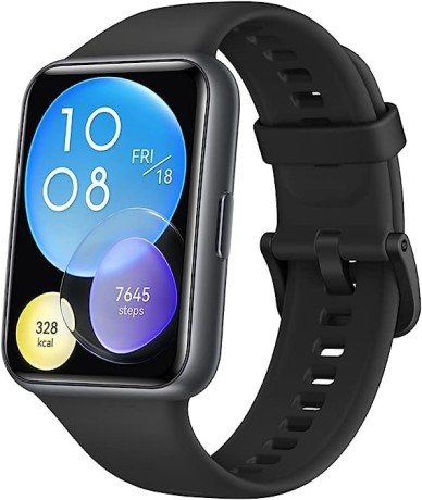 huawei-watch-fit-2-smartwatch-174-inch-huawei-fullview-display-bluetooth-calls-health-management-long-battery-life-big-0