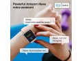 tozo-s2-smart-watch-alexa-built-in-fitness-tracker-with-heart-rate-and-blood-oxygen-monitor-sleep-monitor-small-2