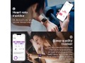 tozo-s2-smart-watch-alexa-built-in-fitness-tracker-with-heart-rate-and-blood-oxygen-monitor-sleep-monitor-small-1