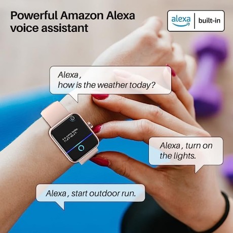 tozo-s2-smart-watch-alexa-built-in-fitness-tracker-with-heart-rate-and-blood-oxygen-monitor-sleep-monitor-big-2