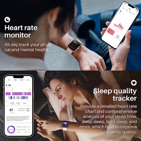 tozo-s2-smart-watch-alexa-built-in-fitness-tracker-with-heart-rate-and-blood-oxygen-monitor-sleep-monitor-big-1