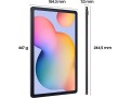 samsung-galaxy-tab-s6-lite-2022-edition-104-inch-tft-display-64-gb-memory-wifi-android-tablet-includes-s-pen-small-0