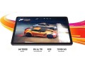 samsung-galaxy-tab-s6-lite-2022-edition-104-inch-tft-display-64-gb-memory-wifi-android-tablet-includes-s-pen-small-3