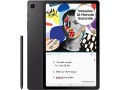 samsung-galaxy-tab-s6-lite-2022-edition-104-inch-tft-display-64-gb-memory-wifi-android-tablet-includes-s-pen-small-1