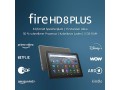 all-new-fire-hd-8-plus-tablet-8-inch-hd-display-32-gb-30-faster-processor-3-gb-ram-wireless-charging-2022-release-without-ads-grey-small-3