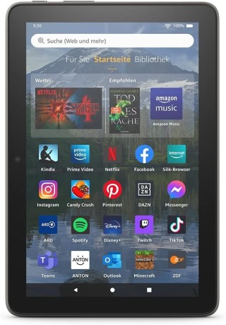 all-new-fire-hd-8-plus-tablet-8-inch-hd-display-32-gb-30-faster-processor-3-gb-ram-wireless-charging-2022-release-without-ads-grey-big-0