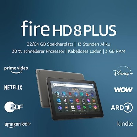 all-new-fire-hd-8-plus-tablet-8-inch-hd-display-32-gb-30-faster-processor-3-gb-ram-wireless-charging-2022-release-without-ads-grey-big-3