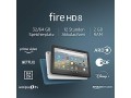 fire-hd-8-tablet-8-hd-display-32-gb-black-with-special-offers-for-entertainment-on-the-go-certified-refurbished-small-3