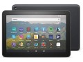 fire-hd-8-tablet-8-hd-display-32-gb-black-with-special-offers-for-entertainment-on-the-go-certified-refurbished-small-0