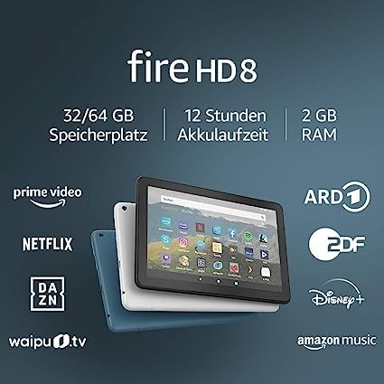 fire-hd-8-tablet-8-hd-display-32-gb-black-with-special-offers-for-entertainment-on-the-go-certified-refurbished-big-3