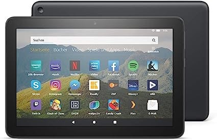 fire-hd-8-tablet-8-hd-display-32-gb-black-with-special-offers-for-entertainment-on-the-go-certified-refurbished-big-0