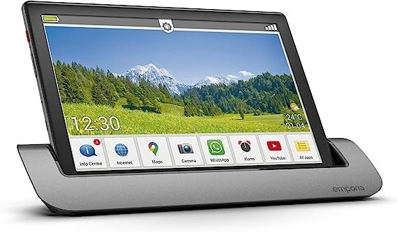 emporia-tablet-senior-tablet-4g-volte-tablet-pc-with-sim-card-101-inch-display-android-11-13-mp-camera-black-big-0