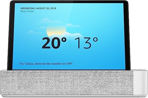 lenovo-smart-tab-m10-hd-with-amazon-alexa-255-cm-101-inch-1280x800-hd-wideview-touch-tablet-pc-mediatek-helio-p22t-4gb-ram-64gb-emcp-big-1